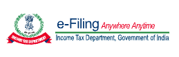 income tax login eportal india