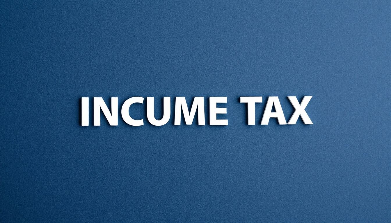 what is perquisites in income tax in India: Ultimate Essential Proven Complete Practical Guide to Avoid Costly Tax Surprises